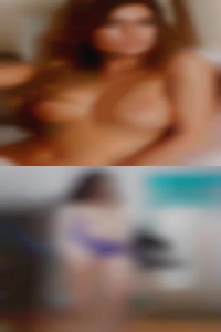 Ashland bi-sexual hangouts swingers Oregon.