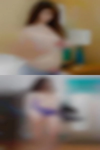 Augustine sexy single women who want woman to fuck for sex.