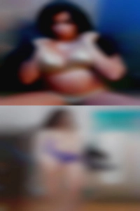 Back free sex woods nude girls.