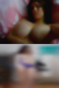 Chubby camping woman from swinger Fresno. Chubby camping woman from swinger Fresno.