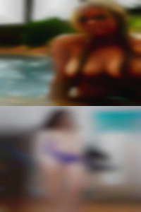 Couple pussy swap nude beach. Couple pussy swap nude beach.