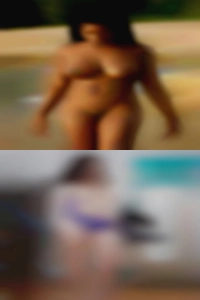 Detroit girls women fuck fucking buddy. Detroit girls women fuck fucking buddy.