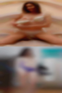 Empathy housewives naked average gallery ,and compassion. Empathy housewives naked average gallery ,and compassion.