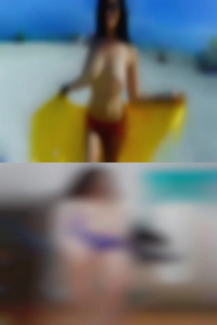 Find sexy females to fuck!!!