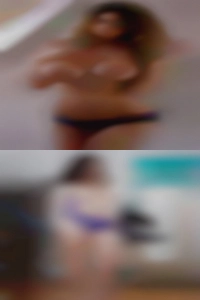 High fuck reward game. High fuck reward game.