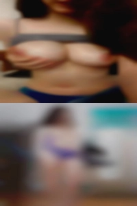 Mainly nude just FWB or NSA. Mainly nude just FWB or NSA.