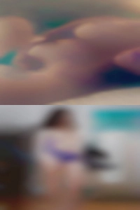 Mesa housewife swingers real senior cheater. Mesa housewife swingers real senior cheater.