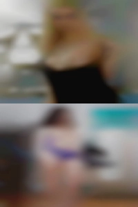 MN girls casual encounters to fuck ads. MN girls casual encounters to fuck ads.
