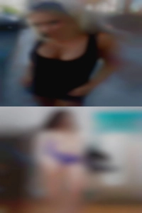 Morgantown girl nude horny wives. Morgantown girl nude horny wives.