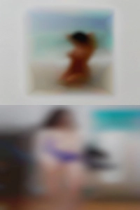 Native girls wanting fuck to fuck in jungle. Native girls wanting fuck to fuck in jungle.