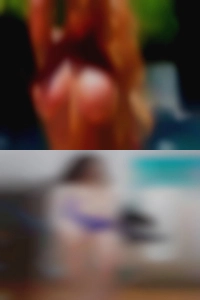 Nudists adult couple swingers. Nudists adult couple swingers.