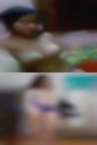 Over sex dogging hot 50 KY swingers. Over sex dogging hot 50 KY swingers.