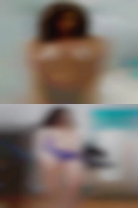 Pussy in people Crescent nude City. Pussy in people Crescent nude City.