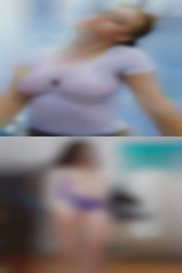 Reel clubs us adult swingers. Reel clubs us adult swingers.