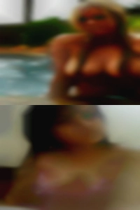 Black girls country horny wife. Black girls country horny wife.