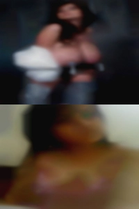 KS offer to an horny girls fuck. KS offer to an horny girls fuck.