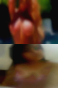 Mature scat swingers ads free xxx personal sex. Mature scat swingers ads free xxx personal sex.