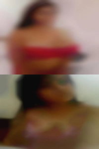 Milfs swinger couples in Denham Springs. Milfs swinger couples in Denham Springs.