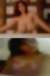 Not second swinger or third.. Not second swinger or third..