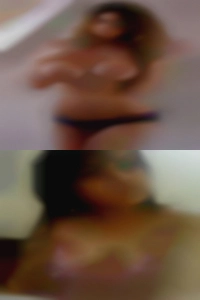 Olive housewives swingers NC. Olive housewives swingers NC.