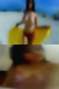 Salem swingers adult ads.