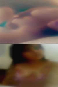 Seattle mature sex clubs. Seattle mature sex clubs.