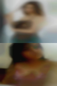 Sex swingers ass looking for sex gallery.
