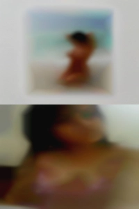 Valdosta area casual horny wives sex.