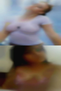 When I entered the hot girls room? When I entered the hot girls room?
