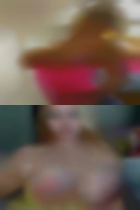 Been nude women lifestyle(s) 20 yrs.