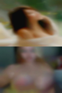 Big girl fucking swinger Lima. Big girl fucking swinger Lima.