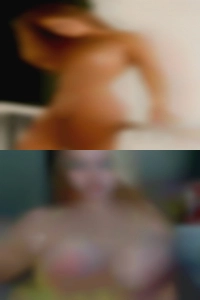 Big Virginia nude girls. Big Virginia nude girls.