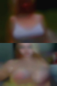 Gallup native average nude girls. Gallup native average nude girls.