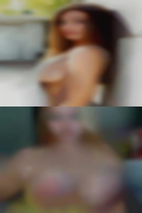 Greensburg naked sex girls.