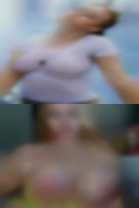 Housewife camp sites scat xxx clips. Housewife camp sites scat xxx clips.