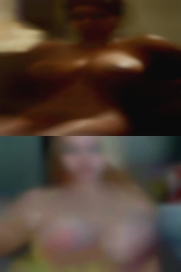 Hunting to fuck nude woman. Hunting to fuck nude woman.