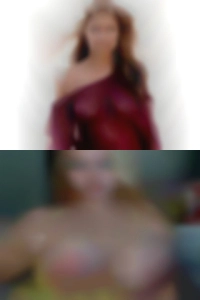 More Indiana girls showing nude their big tits girls! More Indiana girls showing nude their big tits girls!