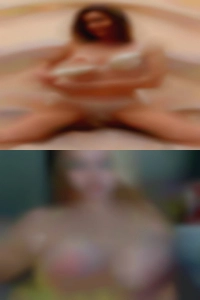Mostly girls who like to on arms and fuck legs. Mostly girls who like to on arms and fuck legs.