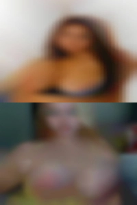 SC cougars free wanting sex. SC cougars free wanting sex.