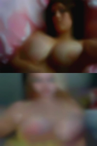 Whore sex nude people having beach. Whore sex nude people having beach.