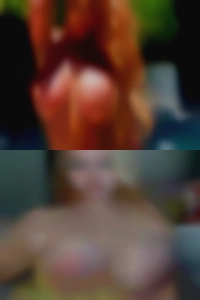 Why fuck for make it complicated? Why fuck for make it complicated?