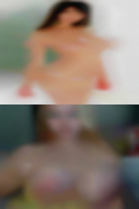 Wooed girls in man looking housewife for personal sex tribes. Wooed girls in man looking housewife for personal sex tribes.