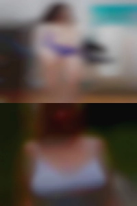 6 ft nude looking for woman fun. 6 ft nude looking for woman fun.
