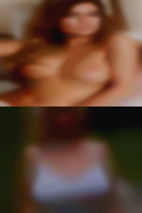 Batter women and bruise tender horny me! Batter women and bruise tender horny me!
