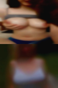 Fit sexy horny girls. Fit sexy horny girls.