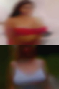 Gainesville want sex dating girls that site. Gainesville want sex dating girls that site.