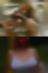 Girl in Vidor fuck buddy lady seeks male nude. Girl in Vidor fuck buddy lady seeks male nude.