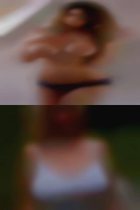 Gm or on chat dot cock ads personal c.