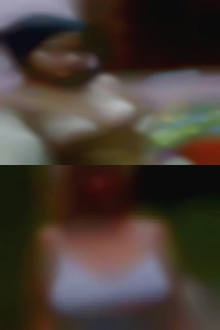 I prefer woman tanned hot horny skin! I prefer woman tanned hot horny skin!