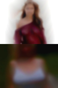 ND mature women swingers fucking.